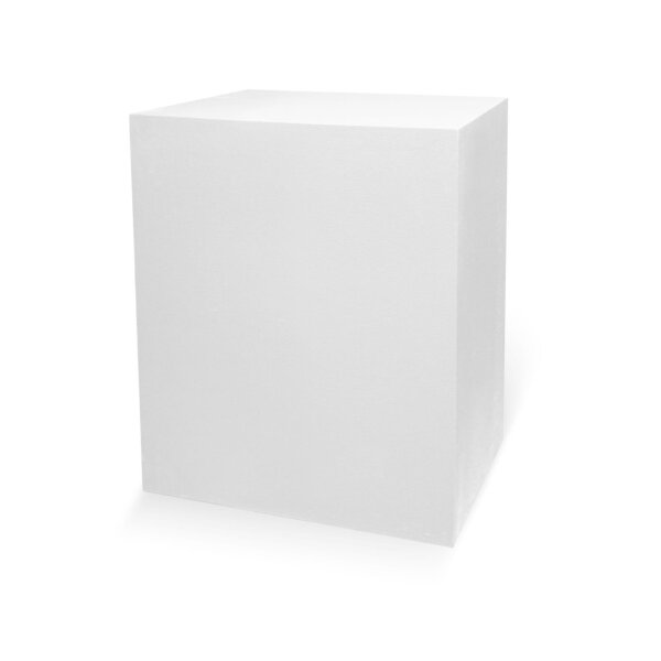 TrendStone Variofit Sitzbankeinheit  | versch. Größen