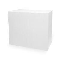 TrendStone Sitzbankeinheit zu Ecktreppe Pool Variofit 58...