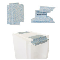 Power S Endeinschub | EPS 25 | 2 Stück (1 Paar)