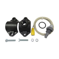 BAYROL Temperatursensor Kit für Automatic | Cl-pH
