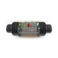 BAYROL Smart&Easy Connector mit Farbmarkierung