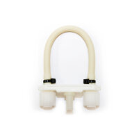 BAYROL Ersatzschlauchset 1,5 l/h für...