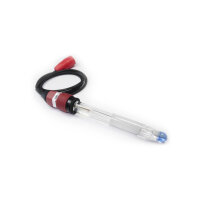 BAYROL pH-Elektrode f. BAYROL PoolManager®, Analyt u....