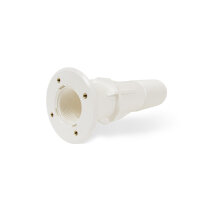 Trend Mauerdurchführung für Folien- &...