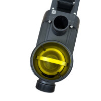 Speck Poolpumpe BADU Eco Touch-Pro II