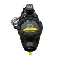 Speck Poolpumpe BADU Eco Touch-Pro II