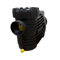 Speck Poolpumpe BADU Eco Touch-Pro II