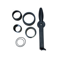 Speck Poolpumpe BADU Eco Touch-Pro II