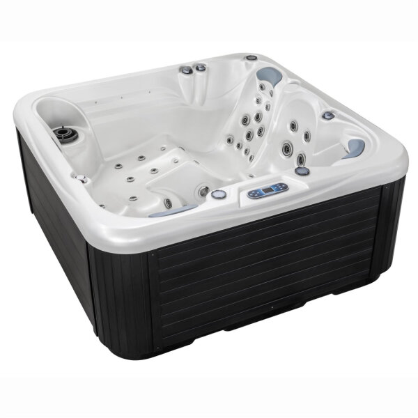 TrendSPA Whirlpool TS3 | 200 x 200 x 93 cm