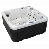 TrendSPA Whirlpool TS3 | 200 x 200 x 93 cm