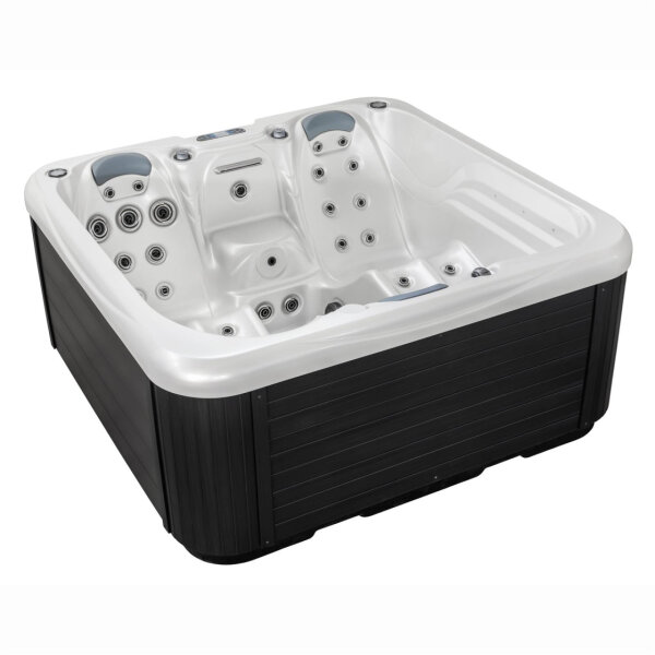 TrendSPA Whirlpool TS2 | 200 x 200 x 93 cm