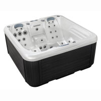 TrendSPA Whirlpool TS2 | 200 x 200 x 93 cm