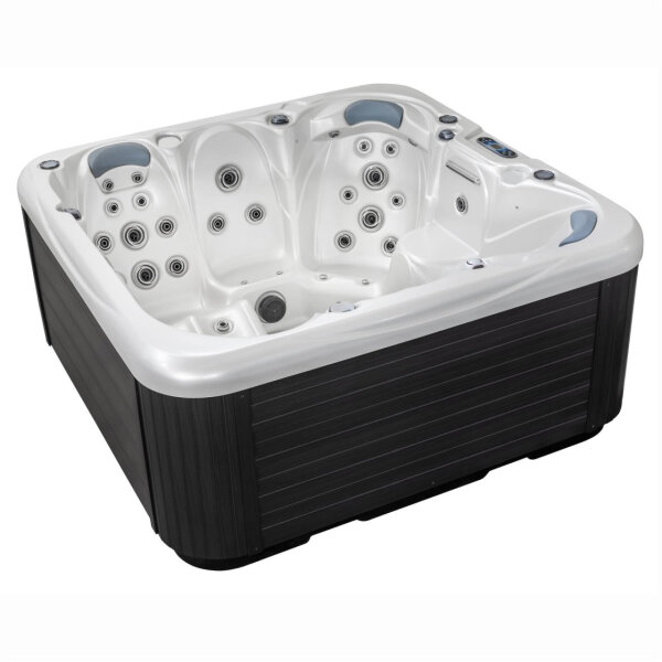 TrendSPA Whirlpool TS1 | 200 x 200 x 93 cm