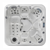 TrendSPA Whirlpool TS1 | 200 x 200 x 93 cm