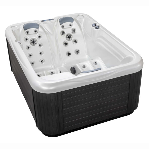 TrendSPA Whirlpool TS4 | 216 x 160 x 93 cm