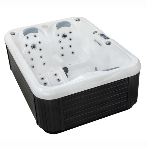 TrendSPA Whirlpool TS5 | 216 x 160 x 93 cm