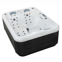 TrendSPA Whirlpool TS5 | 216 x 160 x 93 cm
