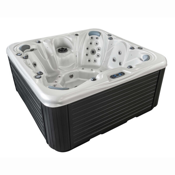 TrendSPA Whirlpool TS6 | 220 x 220 x 93 cm