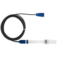 BAYROL Redox-Elektrode f. BAYROL Automatic Cl-pH |...