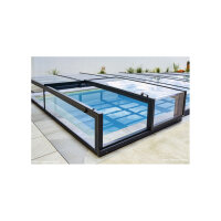 Trend PUline EXKLUSIV | versch. Modelle