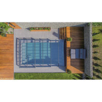 Trend PUline EXKLUSIV | versch. Modelle