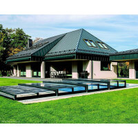 Trend PUline EXKLUSIV | versch. Modelle