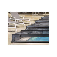 Trend PUline EXKLUSIV | versch. Modelle