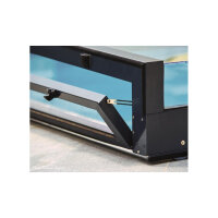 Trend PUline EXKLUSIV | versch. Modelle