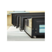 Trend PUline EXKLUSIV | versch. Modelle