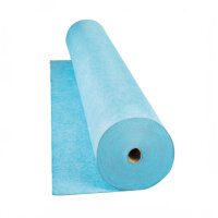 RENOLIT ALKORPLAN Vlies antibakteriell | 50 lfm Rolle  |...