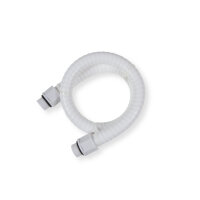 Trend Pool Klebedurchführungswinkel für Wanddurchführungen mit Flexschlauch