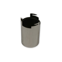 Aufsatz zur Demontage der Lampen