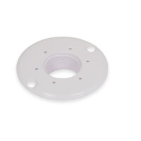 Umrüstadapter für Aqua de light Nische