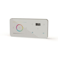 Link Touch Controller in modernem Design | für RBG...