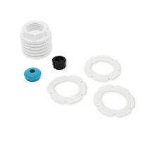 Verbindungskit für die Installation von DURAVISION...