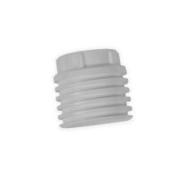 Verbindungskit für die Installation von DURAVISION...