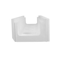 Überlaufrinnen Normalstein | EPS 100 | 1010 x 270 x...