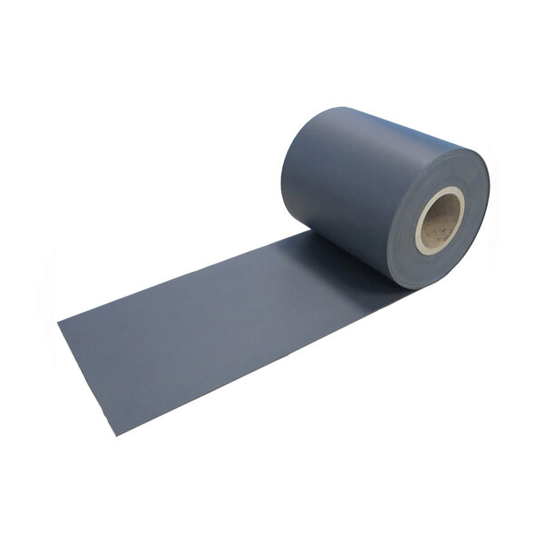 Renolit Alkorplan Stumpfschweißband 1,5 mm | Breite 15 cm | Länge 20 m