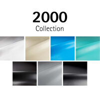 Renolit Alkorplan 2000 | 1,5 mm Stärke | versch....