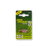 Steuerung mit Fernbedienung | versch. Ausführungen