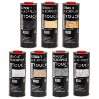 Renolit Alkorplus Nahtversiegelung Touch | versch. Farben