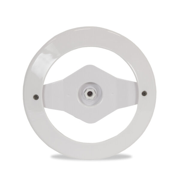 Montageset | VISION Moonlight