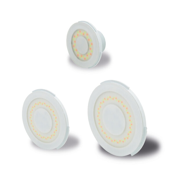 Trend Pool LED Leuchtmittel Vision Pro | RGBW | versch. Ausführungen