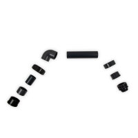 Sandfilteranlage Lagos Ø 760 | Speck 6 Wege Side Ventil | versch. Ausführungen